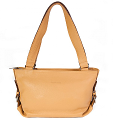 Angelo Cuore Classic Colletion Elisse Tote 