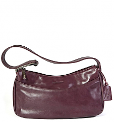 Angelo Cuore Paola Satchel