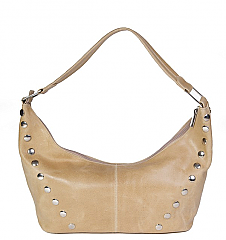 Angelo Cuore Country Short Hobo
