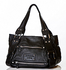 Angelo Cuore Esther Bag