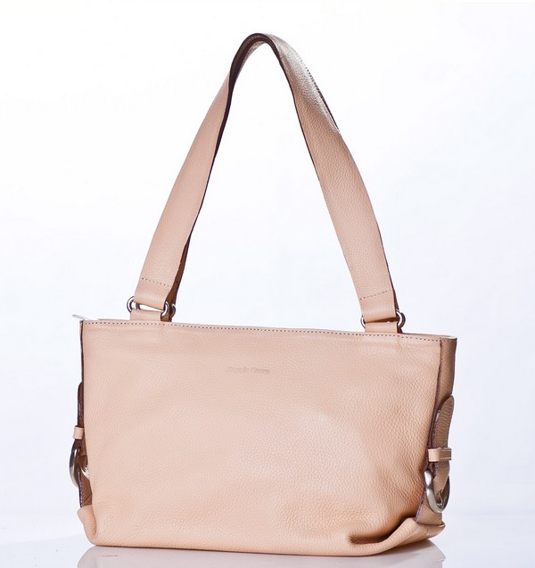 Angelo Cuore Classic Colletion Elisse Tote
