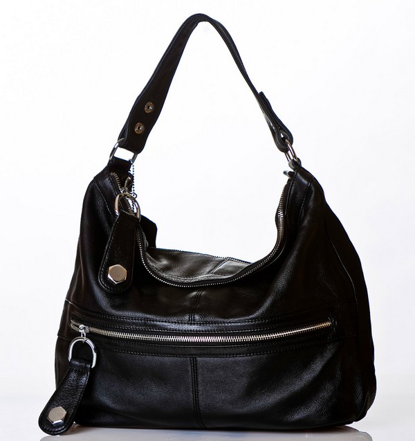 Angelo Cuore  Convertible Bag