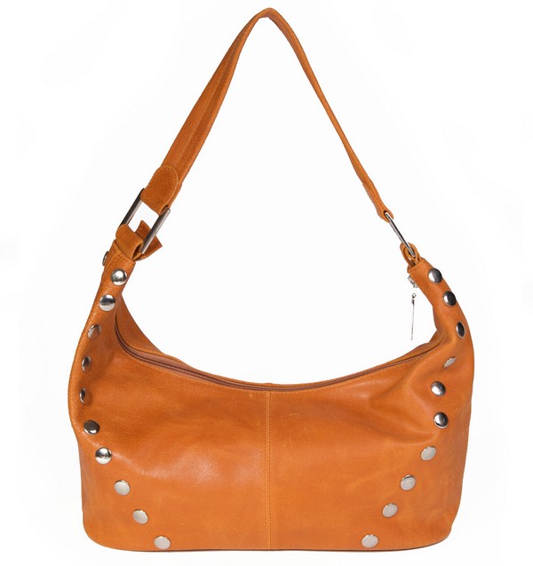Angelo Cuore Country Short Hobo