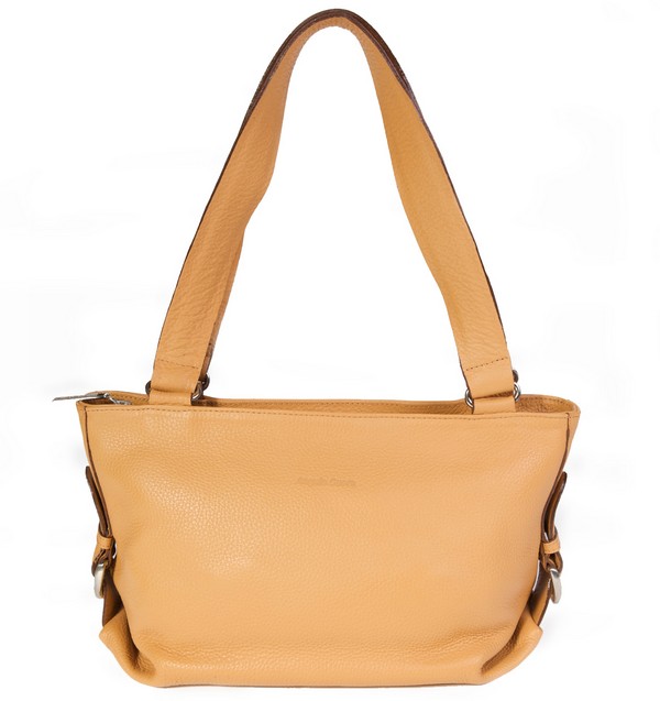 Angelo Cuore Classic Colletion Elisse Tote 