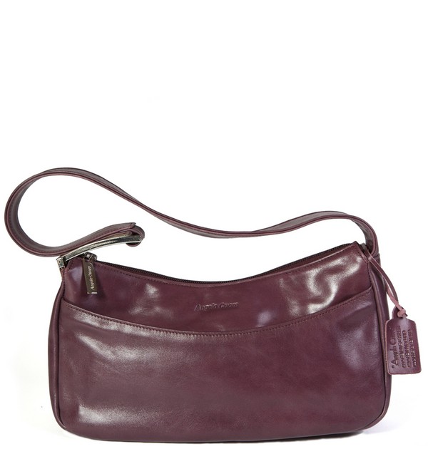 Angelo Cuore Paola Satchel