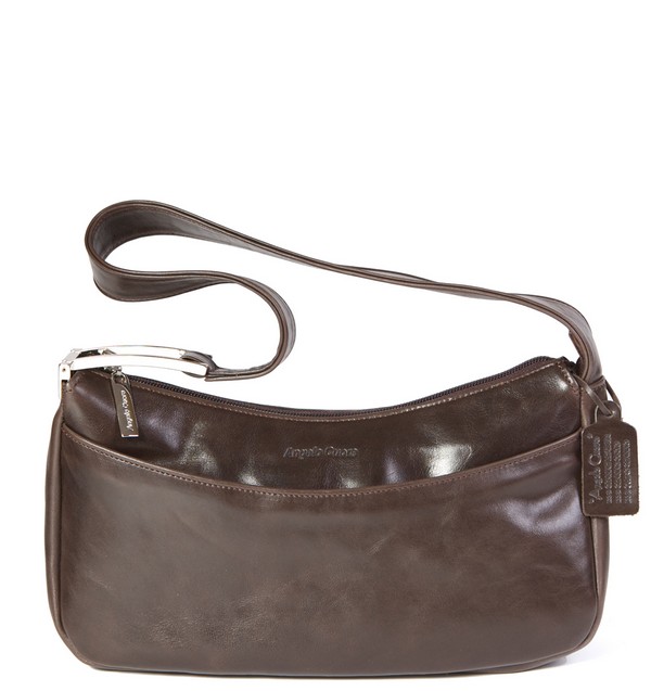 Angelo Cuore Paola Satchel 
