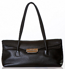 Angelo Cuore Classic Collection Forever Satchel