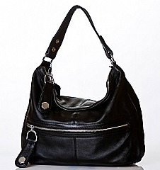 Angelo Cuore  Convertible Bag